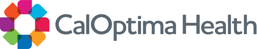 CalOptima