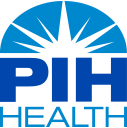 PIH Health
