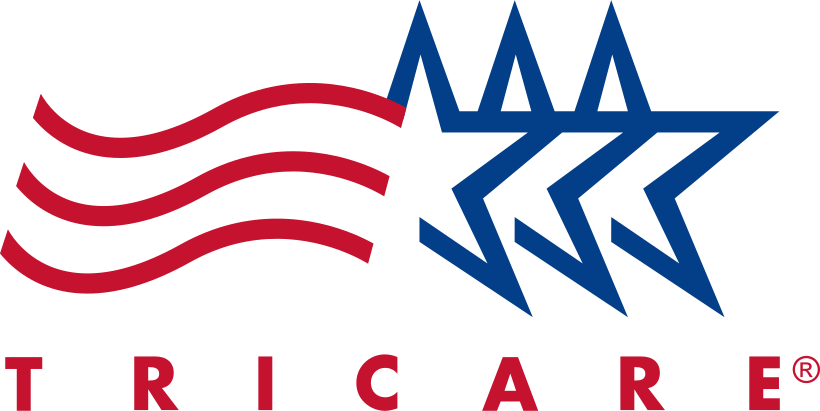 TRICARE West